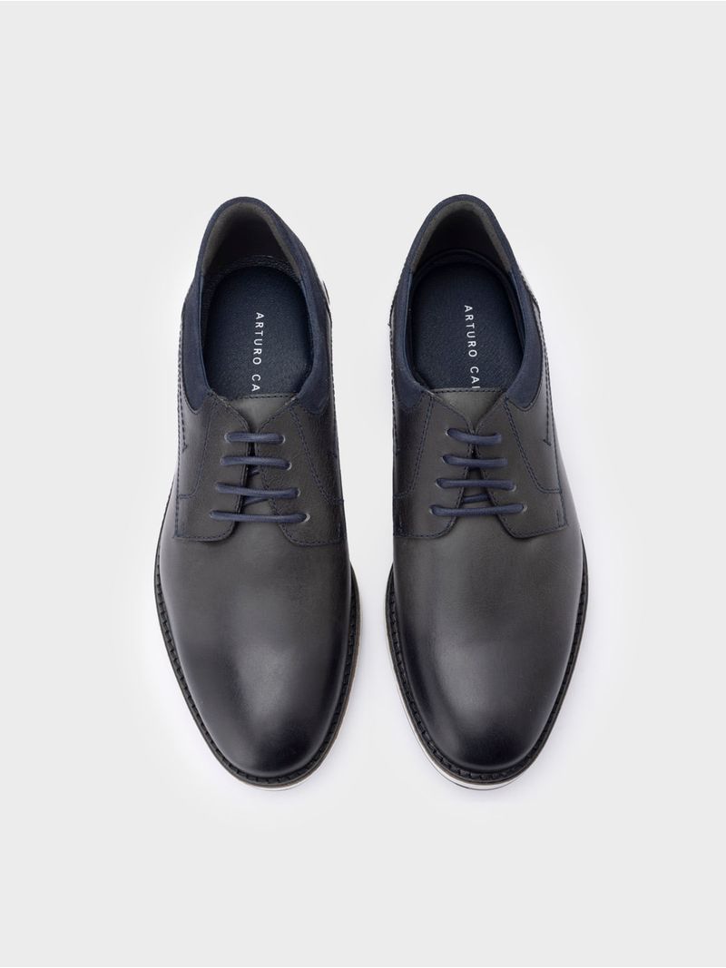 HOMBRE-ZAPATOS-10136496-AZUL-790_3.jpg