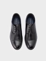 HOMBRE-ZAPATOS-10138478-NEGRO-090_3.jpg