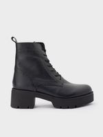 MUJER-BOTAS-10135957-NEGRO-090_1.jpg