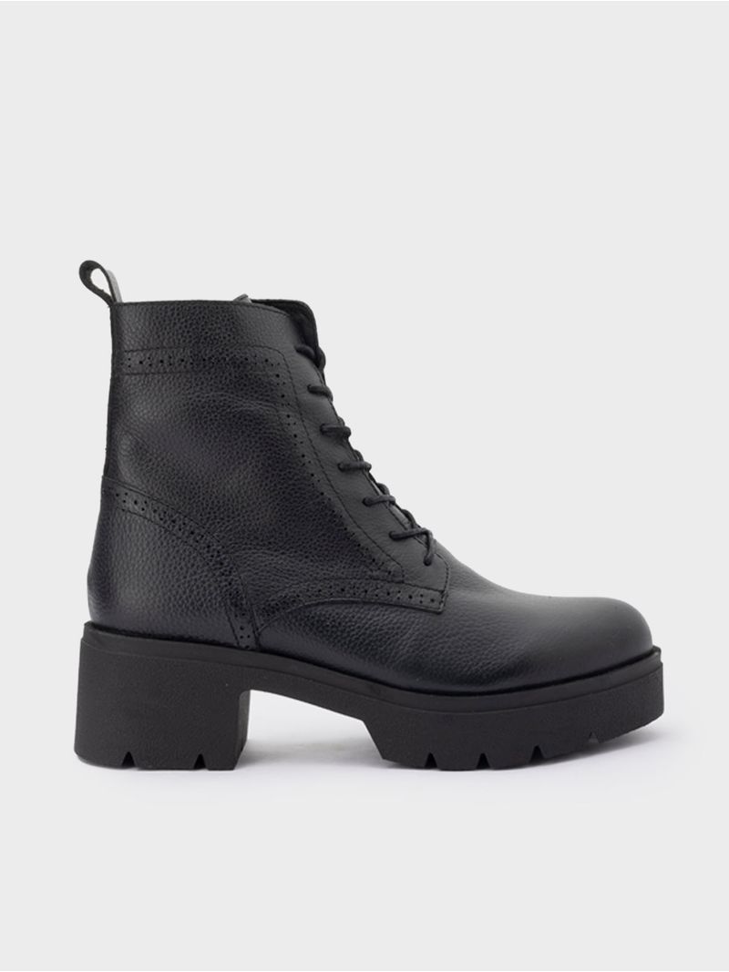 MUJER-BOTAS-10135957-NEGRO-090_1.jpg