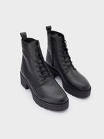 MUJER-BOTAS-10135957-NEGRO-090_2.jpg