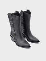 MUJER-BOTAS-10137197-NEGRO-090_2.jpg