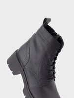MUJER-BOTAS-10135957-NEGRO-090_3.jpg