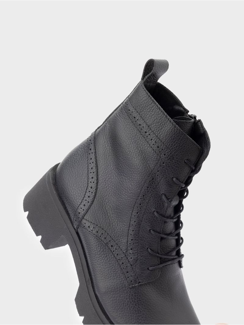 MUJER-BOTAS-10135957-NEGRO-090_3.jpg