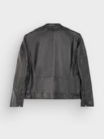 HOMBRE-CHAQUETA-10132398-NEGRO-090_2.jpg