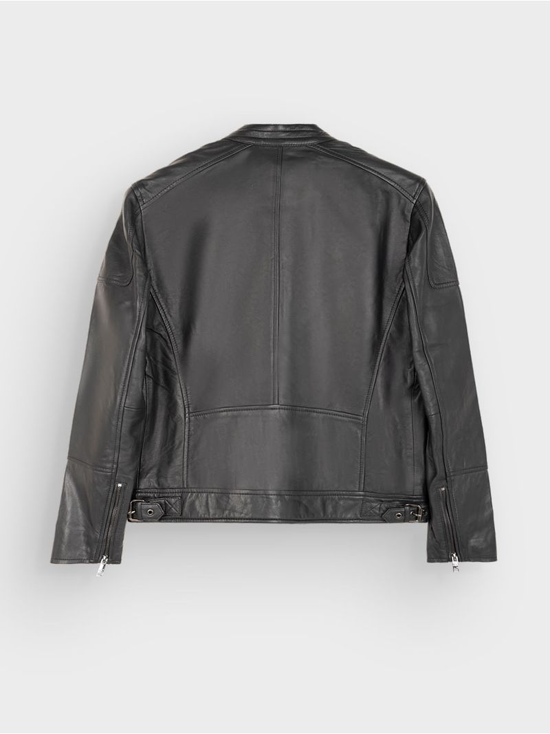 HOMBRE-CHAQUETA-10132398-NEGRO-090_2.jpg