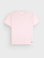 HOMBRE-CAMISETA-10136148-ROSADO-560_1.jpg