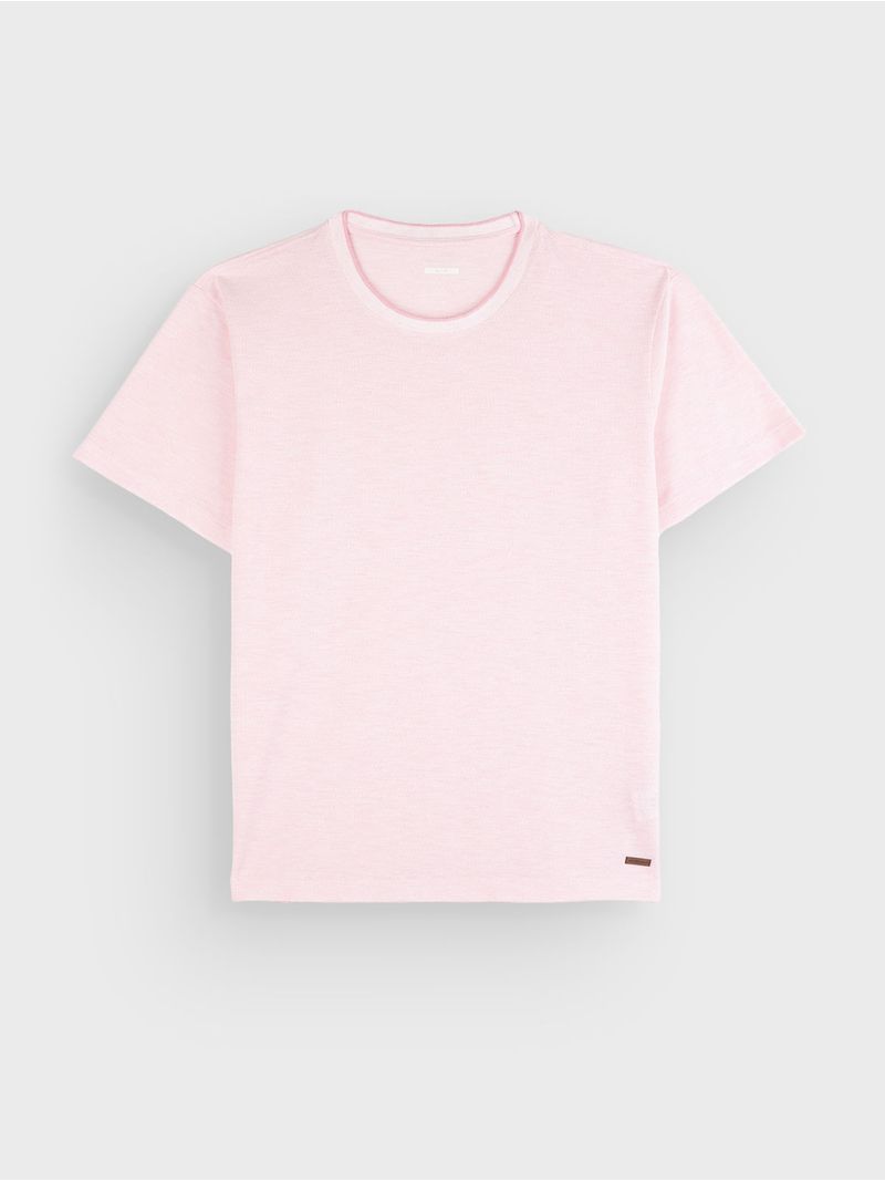 HOMBRE-CAMISETA-10136148-ROSADO-560_1.jpg