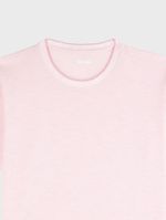 HOMBRE-CAMISETA-10136148-ROSADO-560_3.jpg
