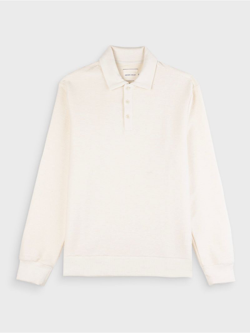 Buzo para Hombre 36389