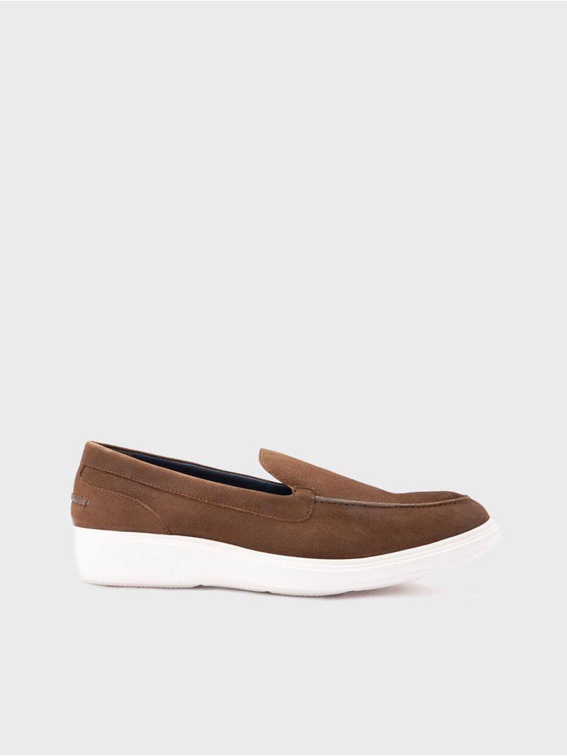 HOMBRE-ZAPATOS-10138505-KAKI-380_1.jpg
