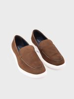 HOMBRE-ZAPATOS-10138505-KAKI-380_2.jpg