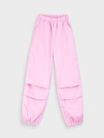 NINA-PANTALON-30014386-ROSADO-590_1.jpg