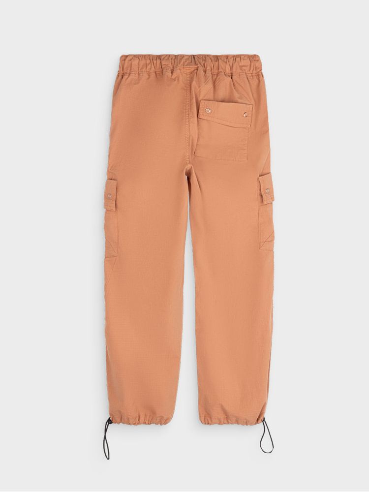 Jogger Cargo para Niño 14661