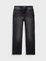 HOMBRE-JEAN-35005455-NEGRO-090_1.jpg