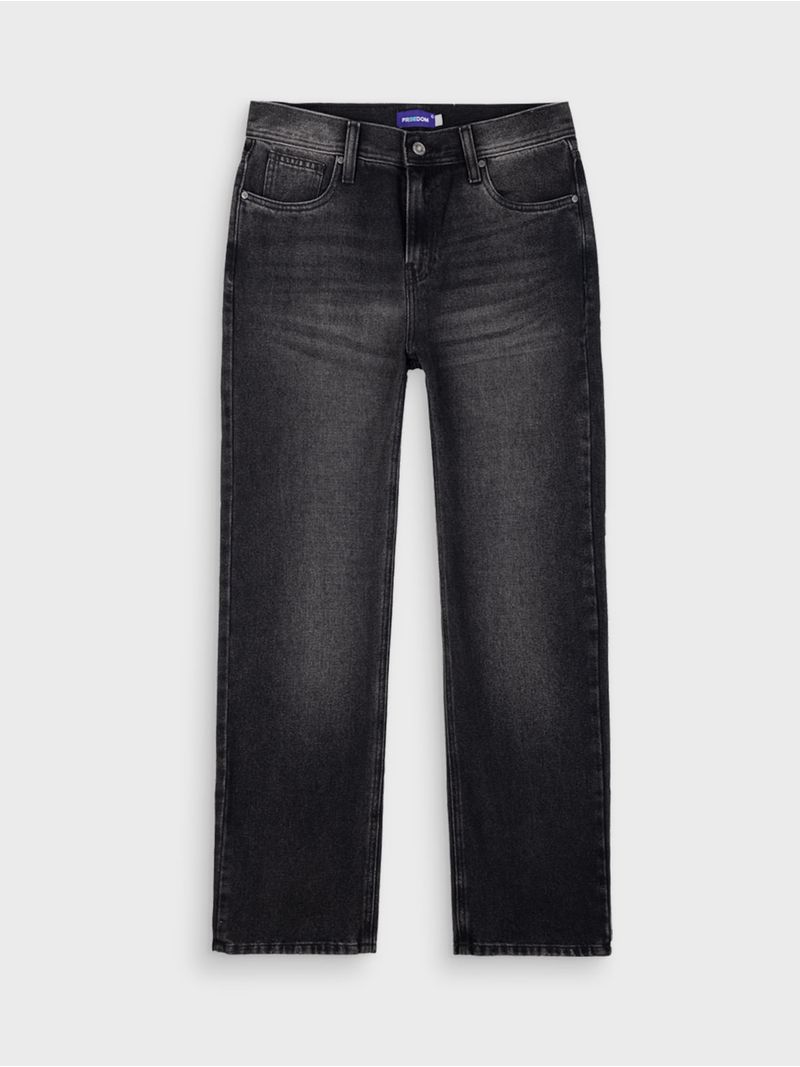 HOMBRE-JEAN-35005455-NEGRO-090_1.jpg