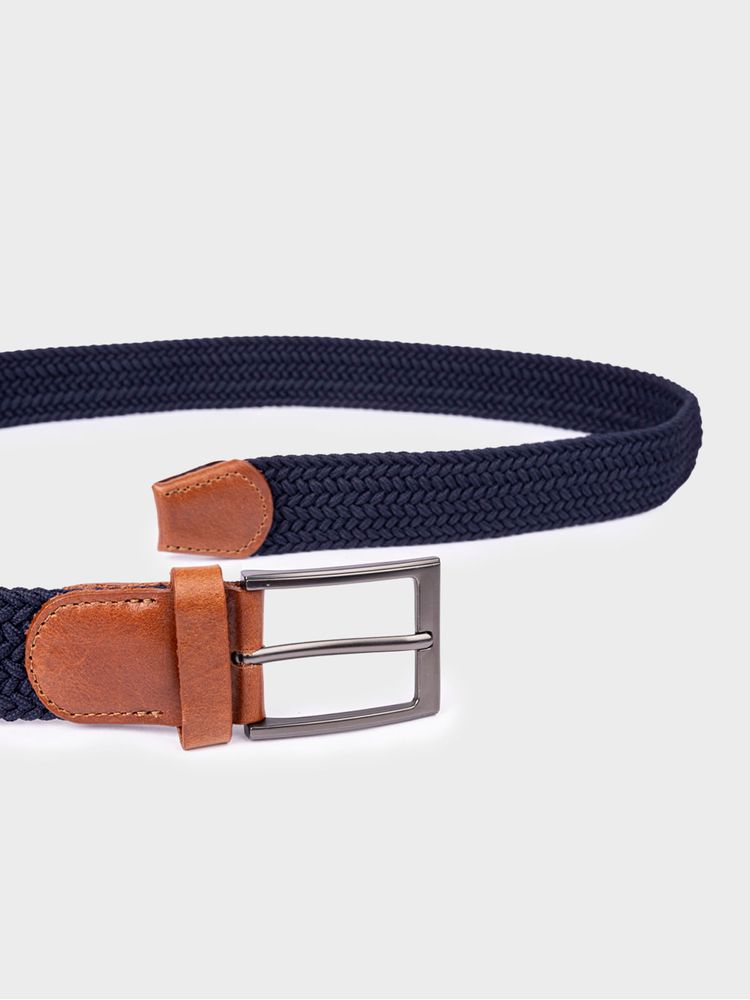 Reata para Hombre 12053