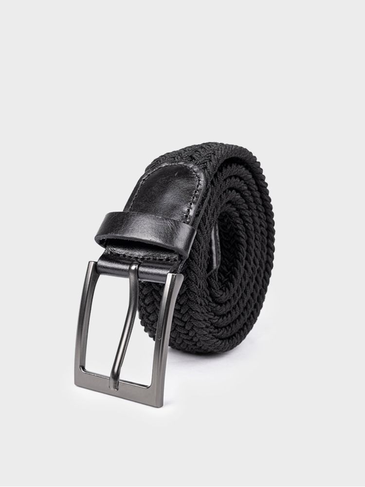 Reata para Hombre 12053
