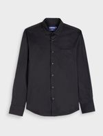 HOMBRE-CAMISA-80012477-NEGRO-090_1.jpg