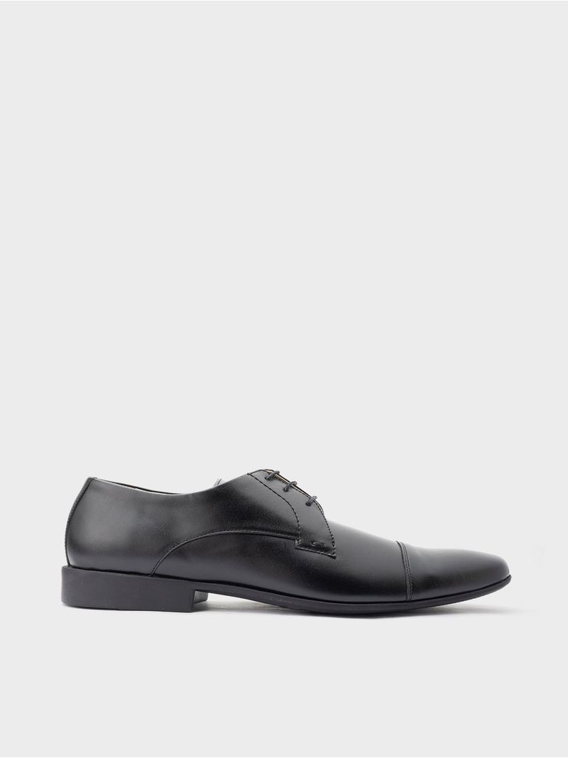 HOMBRE-ZAPATOS-80012577-NEGRO-090_1.jpg