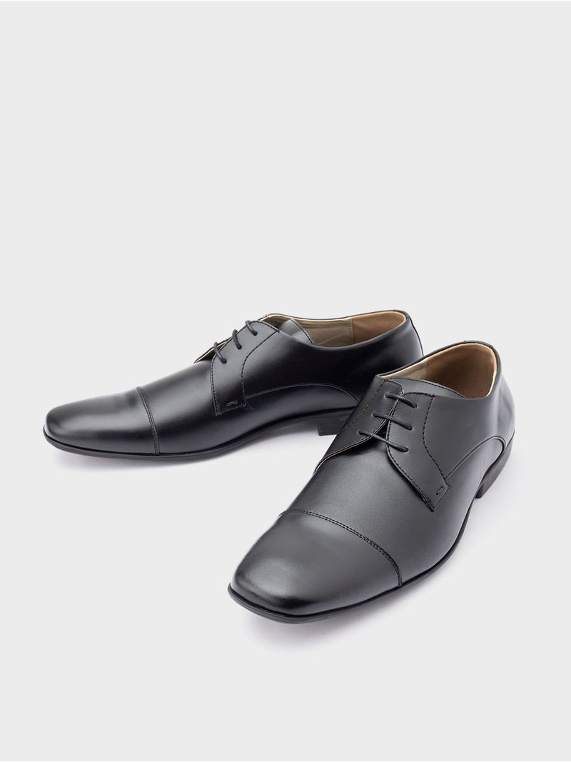 HOMBRE-ZAPATOS-80012577-NEGRO-090_2.jpg