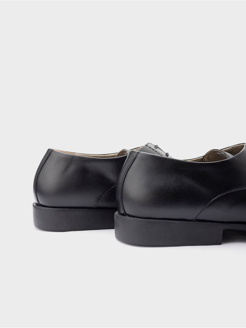 HOMBRE-ZAPATOS-80012577-NEGRO-090_3.jpg