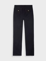 HOMBRE-PANTALON-10132451-NEGRO-090_2.jpg