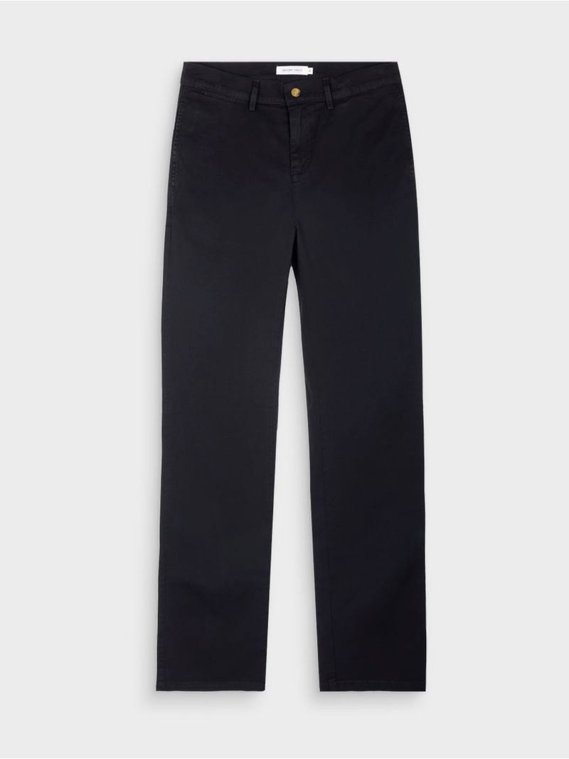 HOMBRE-PANTALON-10132451-NEGRO-090_1.jpg