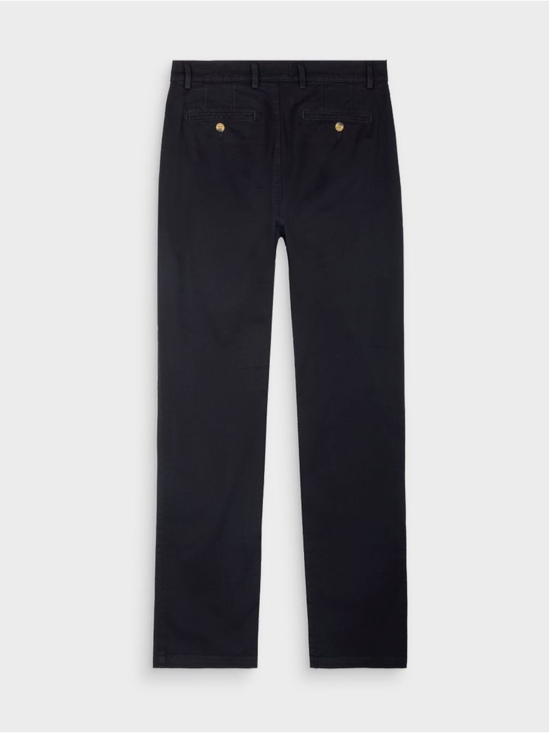 HOMBRE-PANTALON-10132451-NEGRO-090_2.jpg