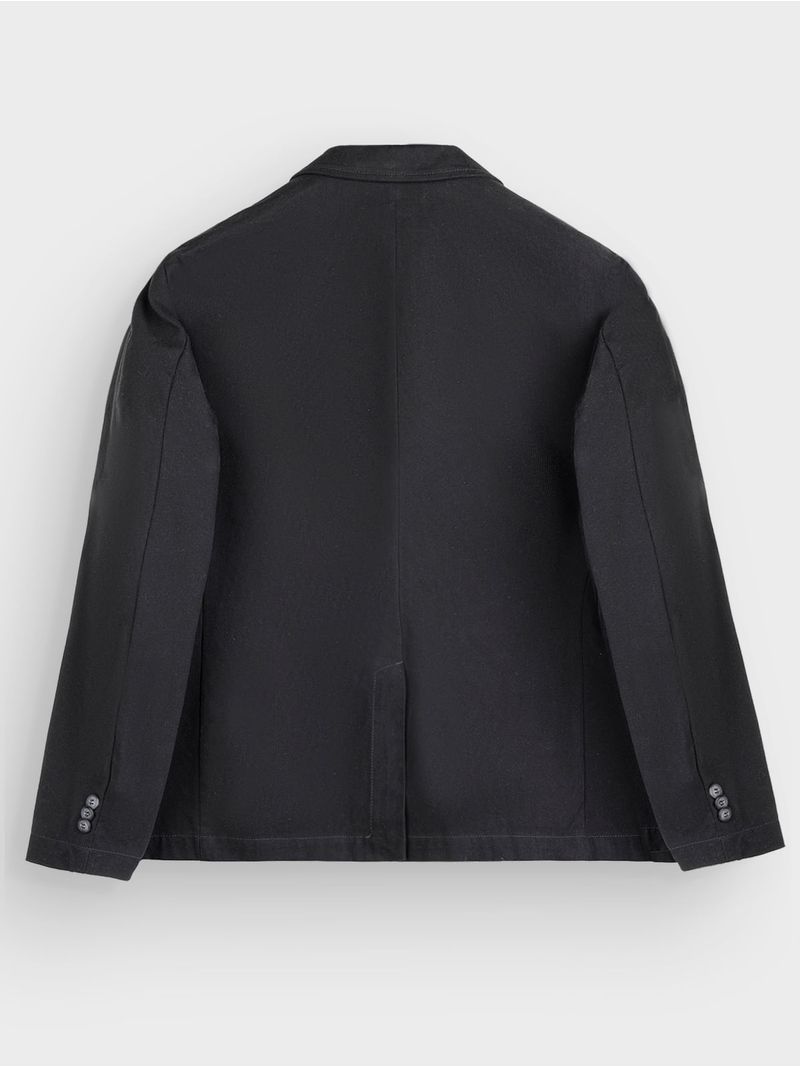 Blazer para hombre arturo calle hotsell