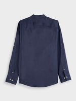 HOMBRE-CAMISA-10136335-AZUL-790_2.jpg