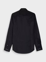 HOMBRE-CAMISA-10136852-NEGRO-090-2-jpg