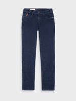 HOMBRE-JEAN-10138387-AZUL-790_1.jpg