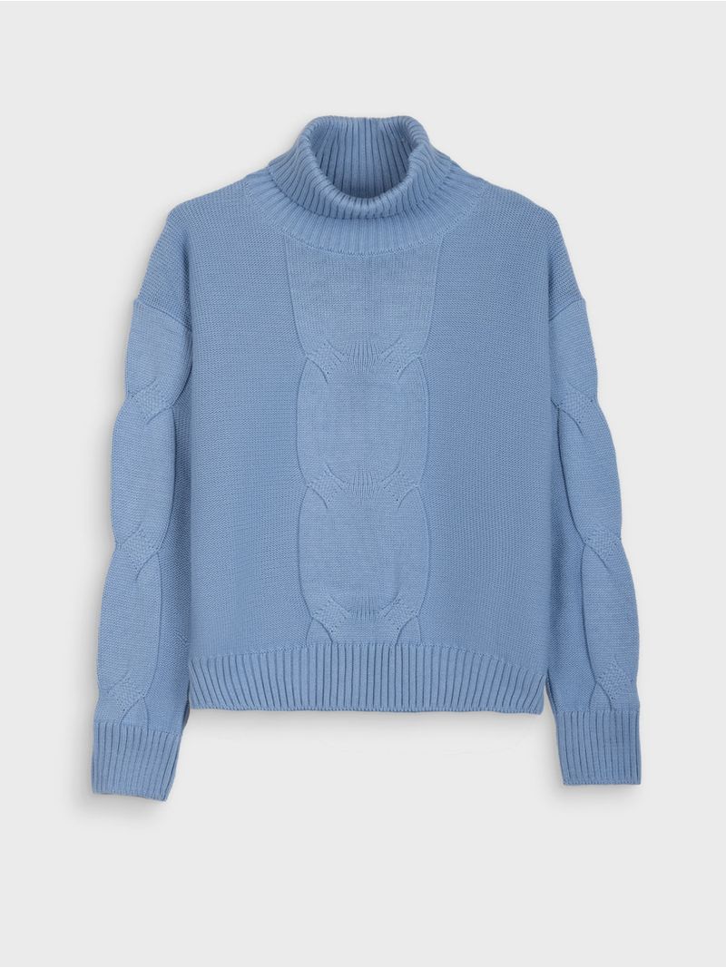 MUJER-SUETER-10138999-AZUL-710_1.jpg