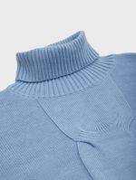 MUJER-SUETER-10138999-AZUL-710_3.jpg