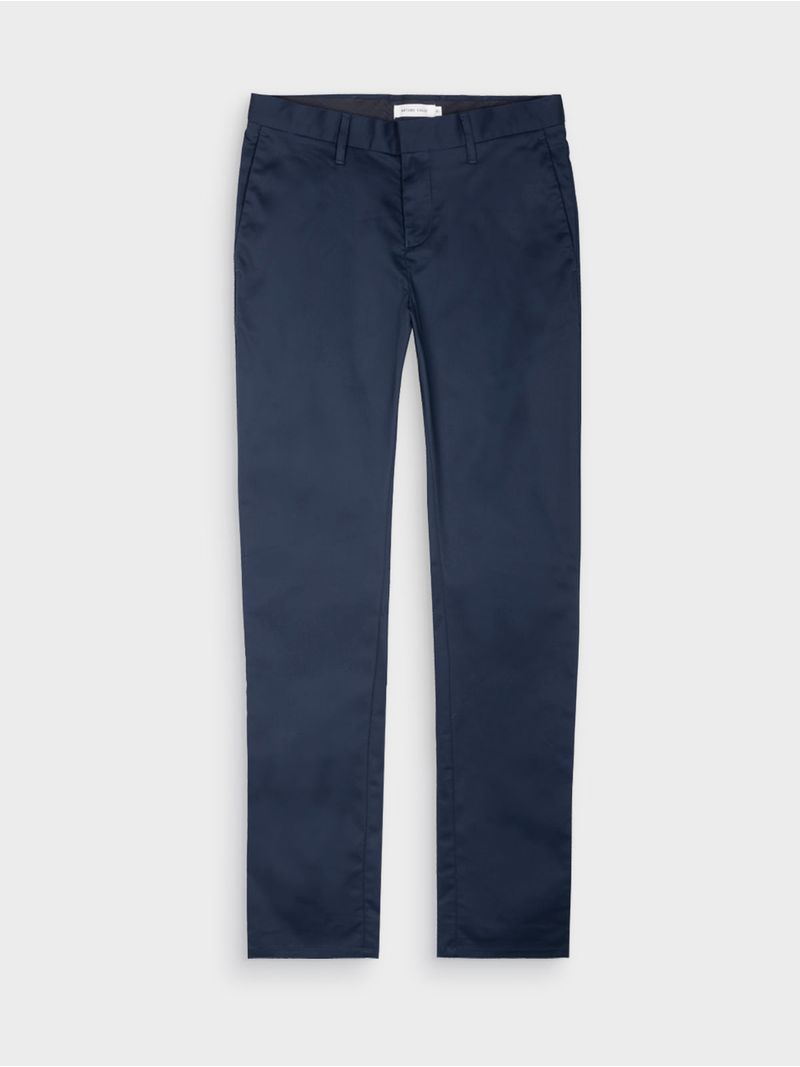 HOMBRE-PANTALON-10140552-AZUL-799_1.jpg