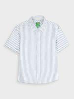 NINO-CAMISA-30014529-ARENA-300_1.jpg