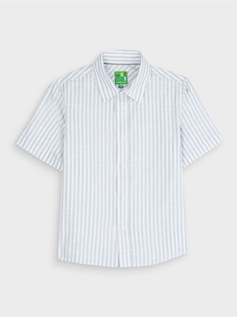 NINO-CAMISA-30014529-ARENA-300_1.jpg