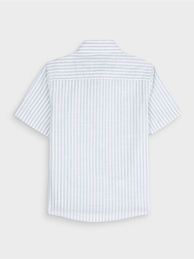 NINO-CAMISA-30014529-ARENA-300_2.jpg