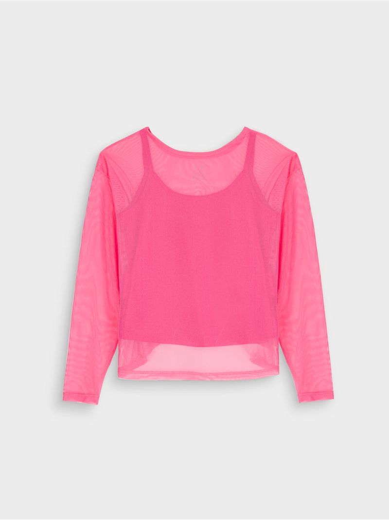 NINA-CAMISETA-30014547-ROSADO-599_2.jpg