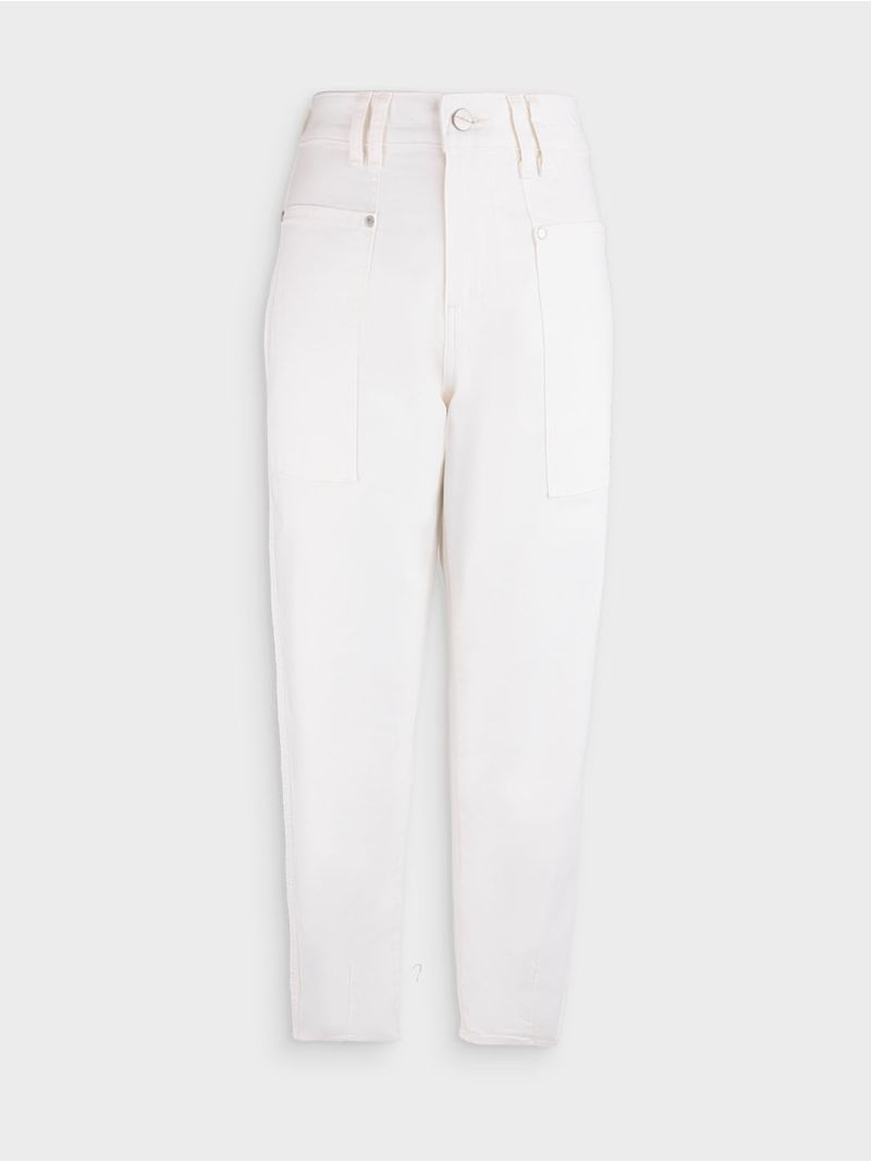 MUJER-PANTALON-10134865-BLANCO-000_1.jpg