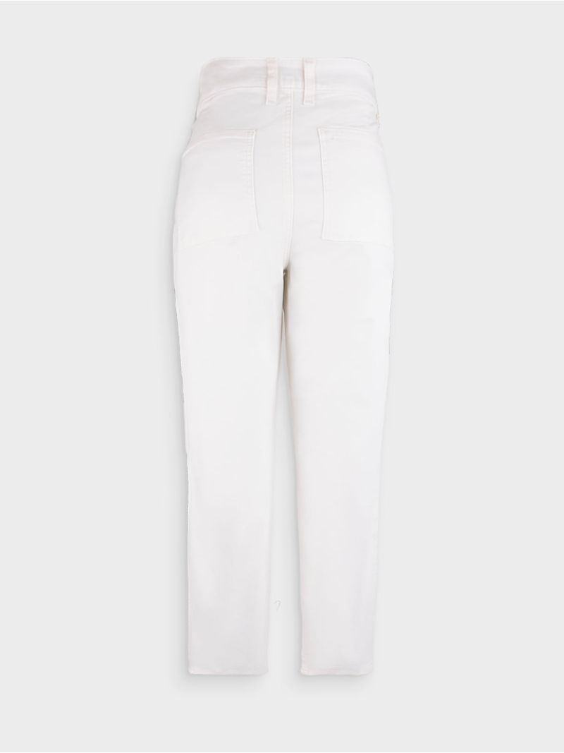 MUJER-PANTALON-10134865-BLANCO-000_2.jpg