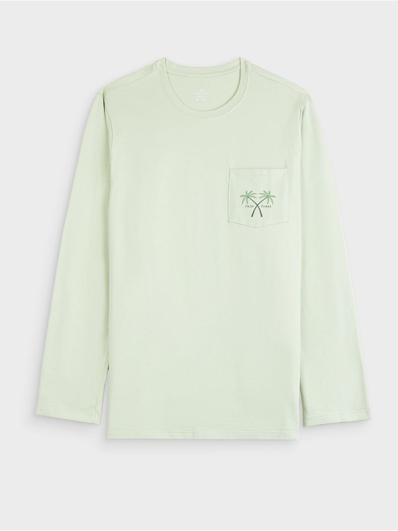 HOMBRE-PIJAMA-10137655-VERDE-890_1.jpg