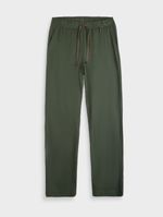 HOMBRE-PIJAMA-10137655-VERDE-890_2.jpg