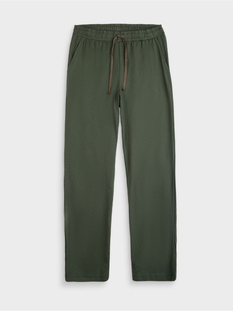HOMBRE-PIJAMA-10137655-VERDE-890_2.jpg