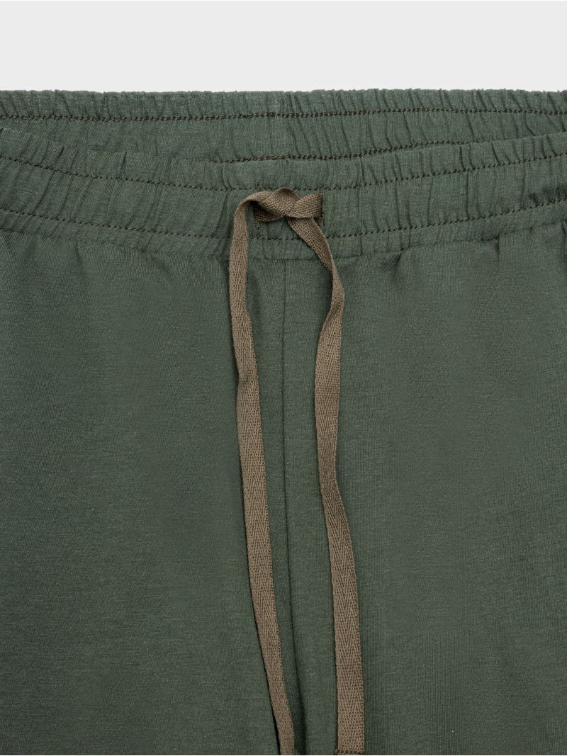 HOMBRE-PIJAMA-10137655-VERDE-890_3.jpg