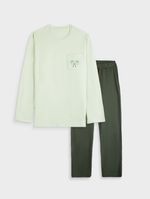 HOMBRE-PIJAMA-10137655-VERDE-890_5.jpg