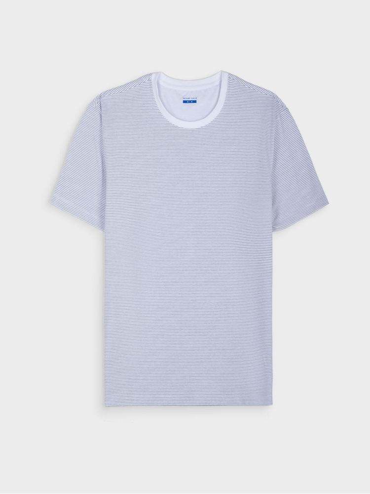 Camiseta Moda Regular Fit para Hombre 38044