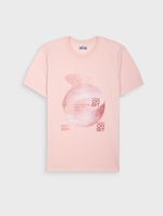 HOMBRE-CAMISETA-80012659-ROSADO-510_1.jpg