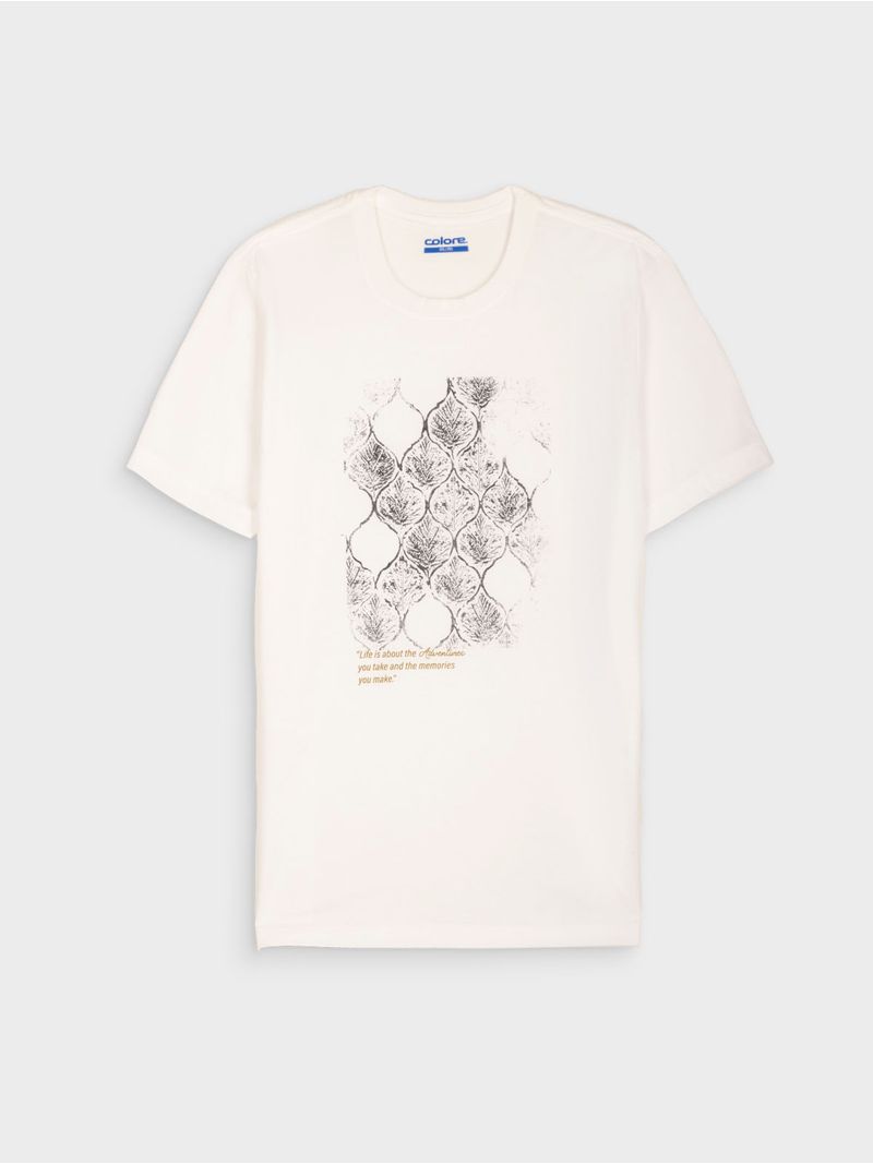 HOMBRE-CAMISETA-80013364-ARENA-300_1.jpg